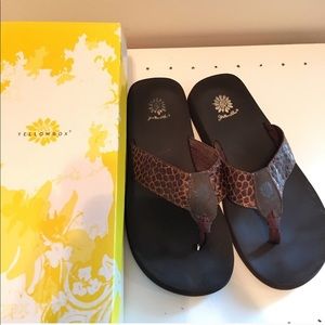 RELISTING FOR @JULIEDLION